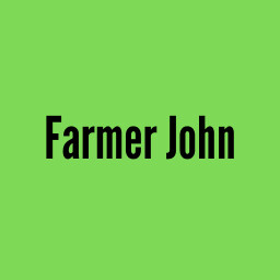 Farmer John