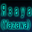 Shiro_Yazawa2