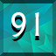 91