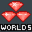 GEM - WORLD 5