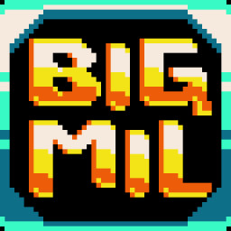 BIG MIL