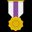 Purple Heart