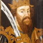 William the Conqueror