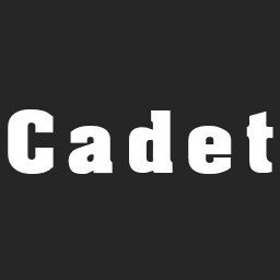 Cadet