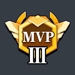 MVP Milestones Ⅲ