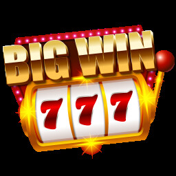 Get 100 big wins in slots