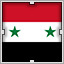 Syria