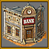 Banker