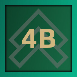 4B