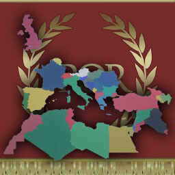 Roman Empire