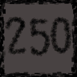 250