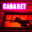 Cabaret