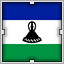 Lesotho