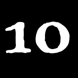 10