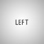 Left