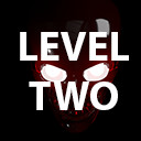 PLAY LEVEL 2