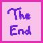 The End