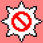 Panic Button