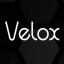 Velox