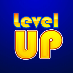 Level Up!