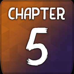 Chapter 5