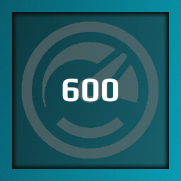 600