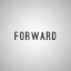 Forward