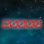 20000