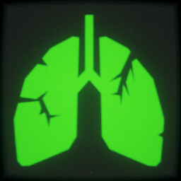 Lung cancer