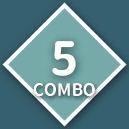 Combo 5