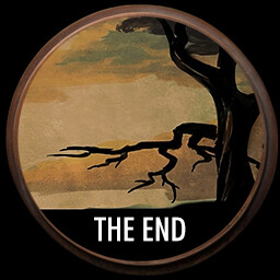 The End!