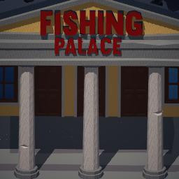 Fishing Palace