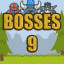 Boss Slayer 9