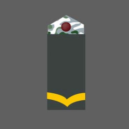 Corporal