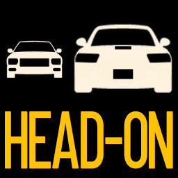 Head-On