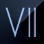 VII