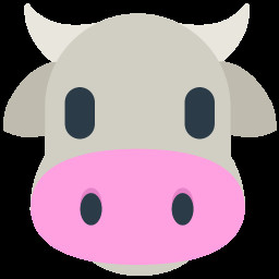 ox