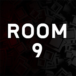 Room 9