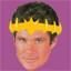 Face Hoff