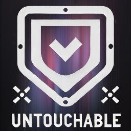 Untouchable