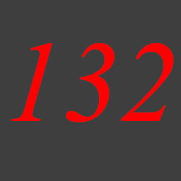 132