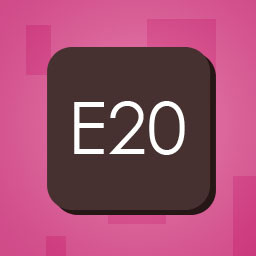 E20