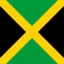 Flag of Jamaica