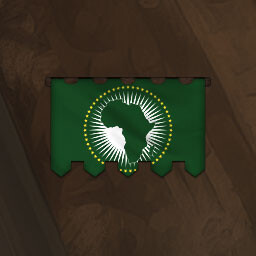 African Union