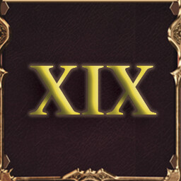 XIX