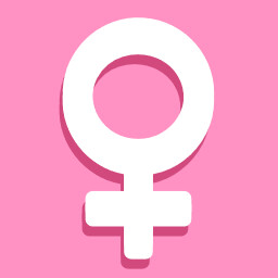 Female Symbol