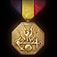 Navy and Marine Corps Medal