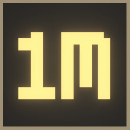 1M