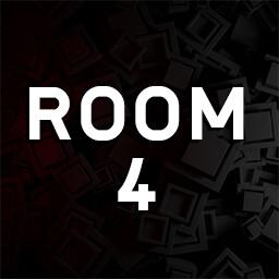 Room 4