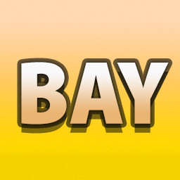 BAY